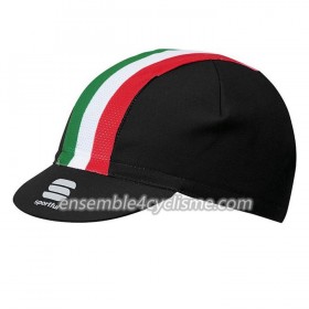 Casquette de vélo SKU011